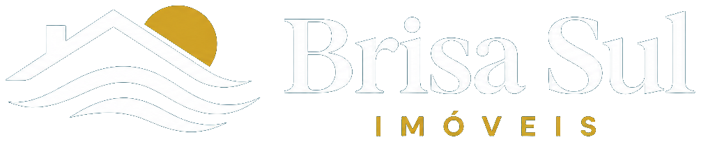 Brisa Sul Imóveis